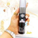 اسپری خوشبو کننده ‌75ml مدل MOUNT LEGEND کد 4703