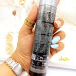 اسپری خوشبو کننده ‌75ml مدل MOUNT LEGEND کد 4703