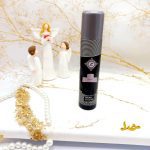 اسپری خوشبو کننده ‌75ml مدل MOUNT LEGEND کد 4703
