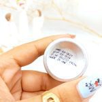اسپری خوشبو کننده ‌75ml مدل MOUNT LEGEND کد 4703
