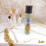 اسپری خوشبو کننده 75ml مدل No 5 کد 4659