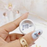 اسپری خوشبو کننده 75ml مدل No 5 کد 4659