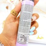 اسپری خوشبو کننده 75ml مدل Very REBEL کد 4642
