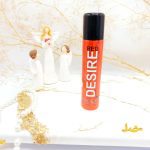 اسپری خوشبو کننده  75ml مدلDESIRE RED کد 3652