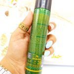اسپری خوشبو کننده بدن 75ml مدل COBRA  کد 1986