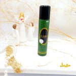 اسپری خوشبو کننده بدن 75ml مدل COBRA  کد 1986