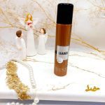 اسپری خوشبو کننده بدن75ml مدل LEADER کد 3621