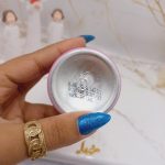 اسپری خوشبو کننده زنانه گلکسی GALAXY مدل Bella کد B9157