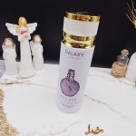 اسپری خوشبو کننده زنانه ECLATE برند گلکسی GALAXY کد B9994