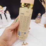 اسپری خوشبو کننده زنانه MISS برند گلکسی GALAXY کدB8046
