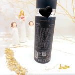 اسپری خوشبو کننده مردانه گلکسی GALAXY مدل AVALANCHE کد B8413