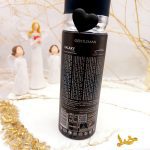 اسپری خوشبو کننده مردانه گلکسی GALAXY مدل GENTLEMAN کد B9956