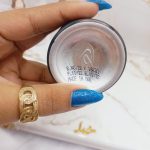 اسپری خوشبو کننده مردانه گلکسی GALAXY مدل GENTLEMAN کد B9956