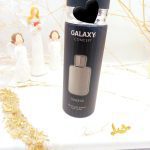 اسپری خوشبو کننده مردانه گلکسی GALAXY مدل UNISUS کد B9931
