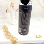 اسپری خوشبو کننده مردانه گلکسی GALAXY مدل UNISUS کد B9931
