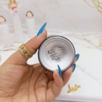 اسپری خوشبو کننده مردانه گلکسی GALAXY مدل UNISUS کد B9931