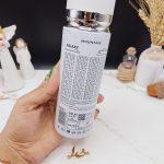 اسپری خوشبو کننده مردانه MOUNTAIN برند گلکسی GALAXY کدB8982