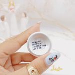 اسپری خوشبوکننده بدن 75ml مدلLOVE INTENTION  کد 1962