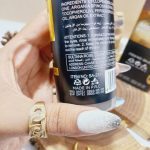 اسپری دو فاز مدل روغن آرگان و ویتامین ای  VITAMIN E / Argan oil حجم 250 میل برند سلطان رز SULTANA ROSE اصلی کد SA231