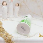 اسپری سفیدکننده آلوورا وکالی WOKALI کد WKL672