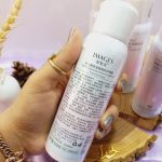اسپری ضدآفتاب و روشن کننده انار ایمیجز کد xxm04432