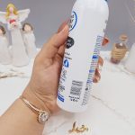 اسپری ضدآفتاب spf 70 برند وکالی WOKALI کد WKL 543