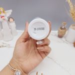 اسپری ضدآفتاب spf 70 برند وکالی WOKALI کد WKL 543