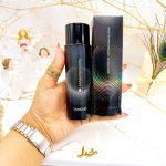 اسپری فیکس سری استریمر استار یانگمی کد ym8913