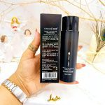 اسپری فیکس سری استریمر استار یانگمی کد ym8913