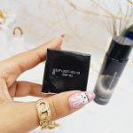 اسپری فیکس سری استریمر استار یانگمی کد ym8913