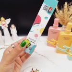 اسپری فیکس ماکارون تایلامی کد Tlm – ss018