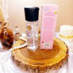 اسپری فیکساتور دیرم بیوتی Derm Beauty