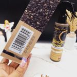 اسپری مو دو فاز روغن کنجد ترمیم کننده موهای آسیب دیده و خشک راکو RAKO کد SA_230