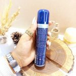 اسپری پرطرفدار آبی BLUE CANAL حجم 75 میل ساخت امارات اورجینال