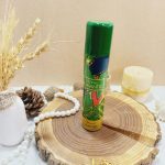 اسپری پرطرفدار رویال رومانتیک ROYAL ROMANTIC حجم 75 میل ساخت امارات اورجینال
