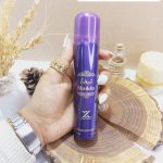 اسپری پرطرفدار شیخه Sheikha حجم 75 میل ساخت امارات اورجینال