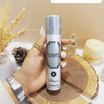 اسپری پرطرفدار هاوک HAWK حجم 75 میل ساخت امارات اورجینال