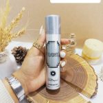 اسپری پرطرفدار هاوک HAWK حجم 75 میل ساخت امارات اورجینال