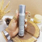 اسپری پرطرفدار هاوک HAWK حجم 75 میل ساخت امارات اورجینال