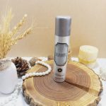 اسپری پرطرفدار هاوک HAWK حجم 75 میل ساخت امارات اورجینال