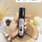 اسپری پرطرفدار واحد درهم ONE DIRHAM حجم 75 میل ساخت امارات اورجینال