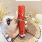 اسپری پرطرفدار DESTINY RED حجم 75 میل ساخت امارات اورجینال