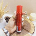 اسپری پرطرفدار DESTINY RED حجم 75 میل ساخت امارات اورجینال