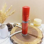 اسپری پرطرفدار DESTINY RED حجم 75 میل ساخت امارات اورجینال