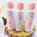 اسپری چند منظوره بیوآکوا BIOAQUA کد bqy45237