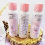 اسپری چند منظوره بیوآکوا BIOAQUA کد bqy45237