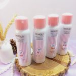 اسپری چند منظوره بیوآکوا BIOAQUA کد bqy45237