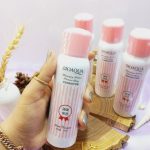 اسپری چند منظوره بیوآکوا BIOAQUA کد bqy45237