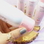 اسپری چند منظوره بیوآکوا BIOAQUA کد bqy45237