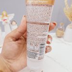 اسکراب تیوپی لایه بردار برنج برند EXFOLIATING کدWKL697